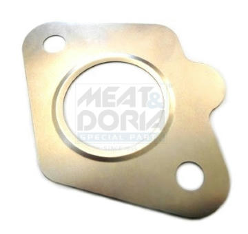Tesnenie, AGR-Ventil MEAT & DORIA 01606