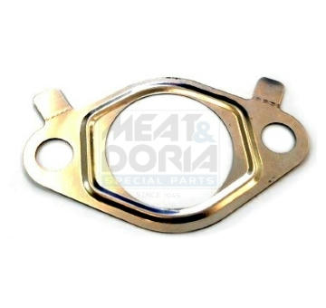 Tesnenie, AGR-Ventil MEAT & DORIA 01612