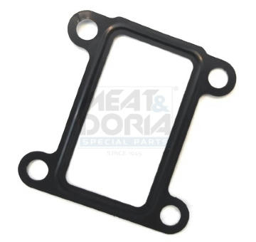 Tesnenie, AGR-Ventil MEAT & DORIA 01609