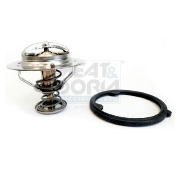 Termostat chladenia MEAT & DORIA 92803