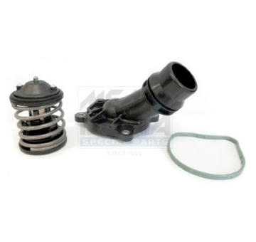 Termostat chladenia MEAT & DORIA 92805