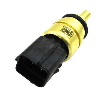 Snímač teploty chladiacej kvapaliny MEAT & DORIA 82409