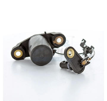 Snímač, stav motorového oleje Meat & Doria 72209