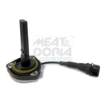 Snímač, stav motorového oleje MEAT & DORIA 72217