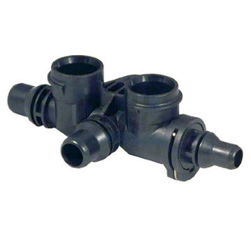 Termostat chladenia MEAT & DORIA 92814