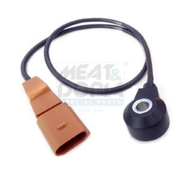 Senzor klepania MEAT & DORIA 87766