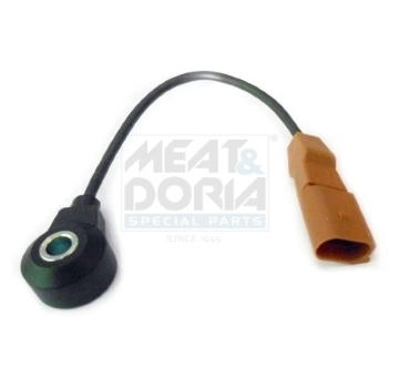Senzor klepania MEAT & DORIA 87767