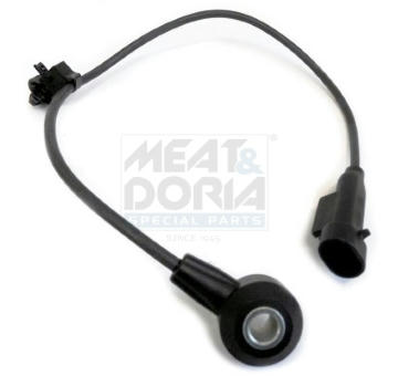 Senzor klepania MEAT & DORIA 87769