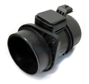 Merač hmotnosti vzduchu MEAT & DORIA 86355