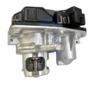 AGR - Ventil MEAT & DORIA 88281