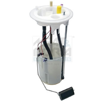 Snímač rezervy paliva MEAT & DORIA 79411