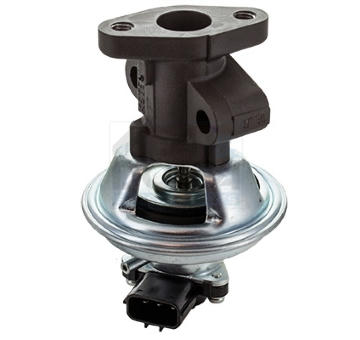 AGR - Ventil MEAT & DORIA 88852