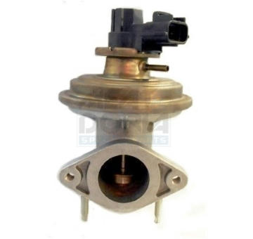 AGR - Ventil MEAT & DORIA 88355