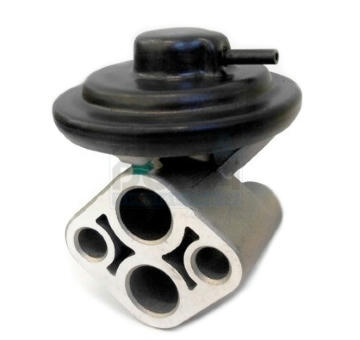 AGR - Ventil MEAT & DORIA 88283