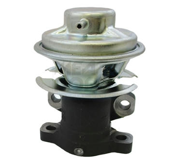 AGR - Ventil MEAT & DORIA 88348