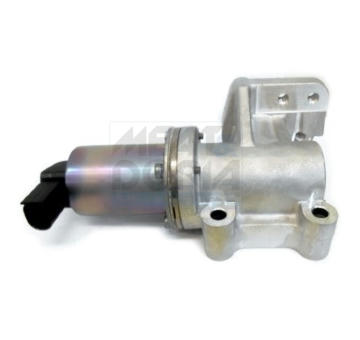 AGR - Ventil MEAT & DORIA 88304