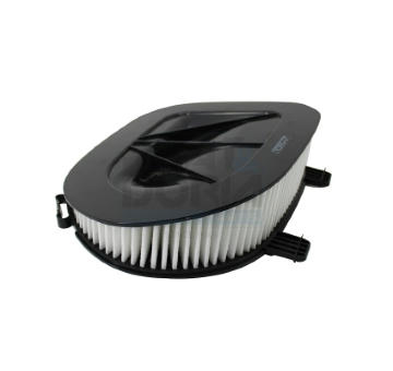 Vzduchový filter MEAT & DORIA 18416