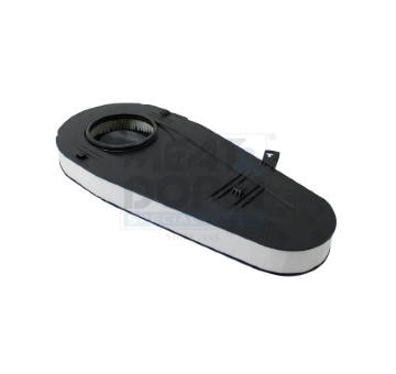 Vzduchový filter MEAT & DORIA 18417