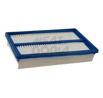 Vzduchový filter MEAT & DORIA 18419