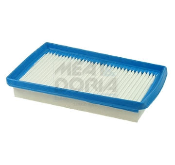 Vzduchový filter MEAT & DORIA 18428