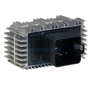 Ridici jednotka, doba zhaveni MEAT & DORIA 7285910