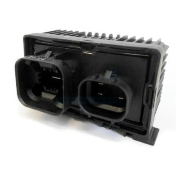 Řídící jednotka, doba žhavení Meat & Doria 7285925