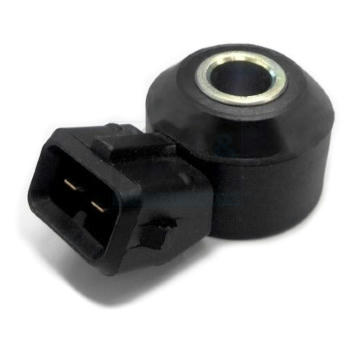 Senzor klepania MEAT & DORIA 87772