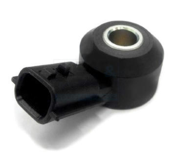 Senzor klepania MEAT & DORIA 87773