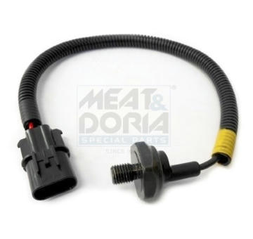 Senzor klepania MEAT & DORIA 87777