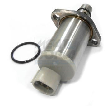 Ventil vstrekovacieho systému MEAT & DORIA 9341