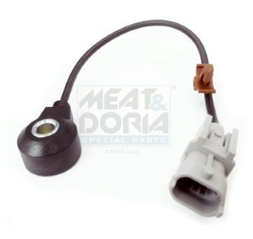 Senzor klepání MEAT & DORIA 87783