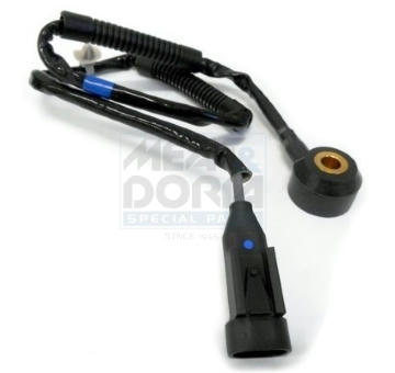 Senzor klepania MEAT & DORIA 87784