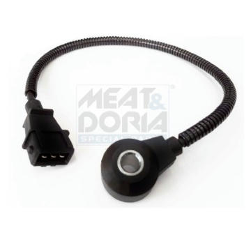 Senzor klepania MEAT & DORIA 87786