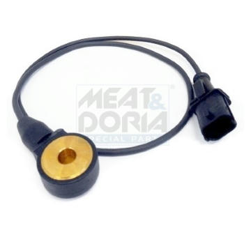 Senzor klepania MEAT & DORIA 87787