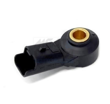 Senzor klepania MEAT & DORIA 87791