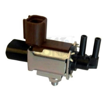 Regulátor tlaku MEAT & DORIA 9466