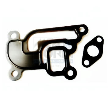 Tesnenie, AGR-Ventil MEAT & DORIA 01613