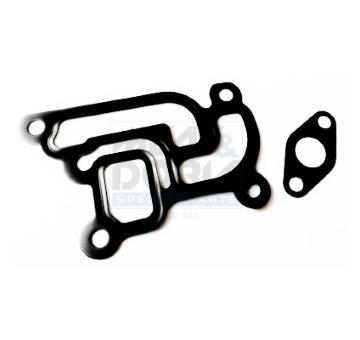 Tesnenie, AGR-Ventil MEAT & DORIA 01614