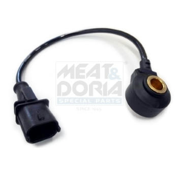 Senzor klepania MEAT & DORIA 87792