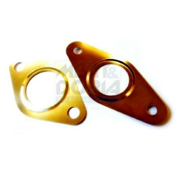 Tesnenie, AGR-Ventil MEAT & DORIA 01615