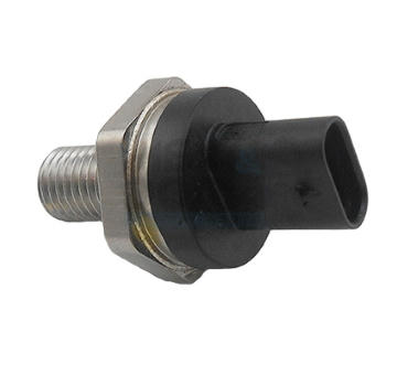 Snímač teploty/tlaku oleja MEAT & DORIA 82388