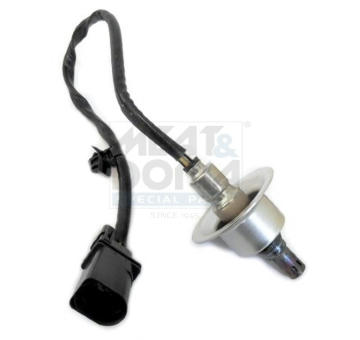 Lambda sonda MEAT & DORIA 81778