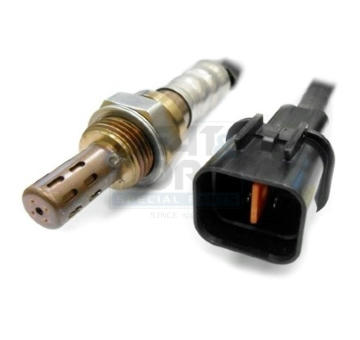 Lambda sonda MEAT & DORIA 81779