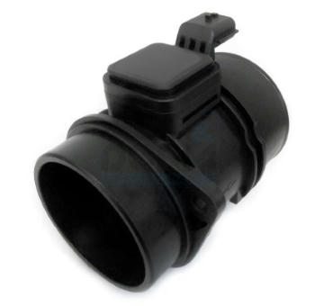 Snímač množství protékajícího vzduchu MEAT & DORIA 86360