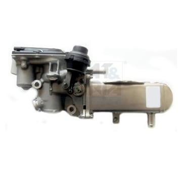 AGR - Ventil MEAT & DORIA 88299