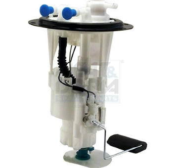 Snímač rezervy paliva MEAT & DORIA 79413