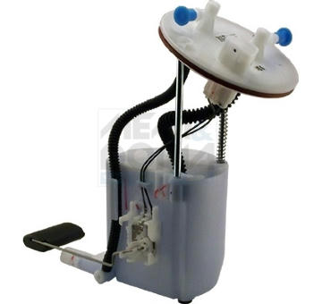 Snímač rezervy paliva MEAT & DORIA 79414