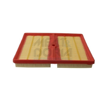 Vzduchový filter MEAT & DORIA 18432