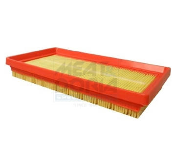 Vzduchový filter MEAT & DORIA 18438