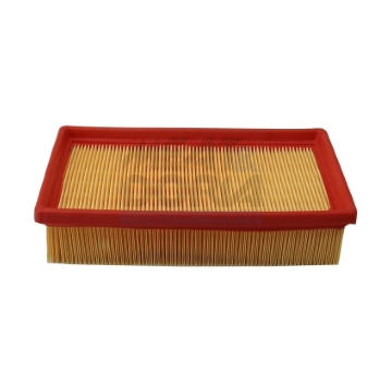 Vzduchový filter MEAT & DORIA 18440